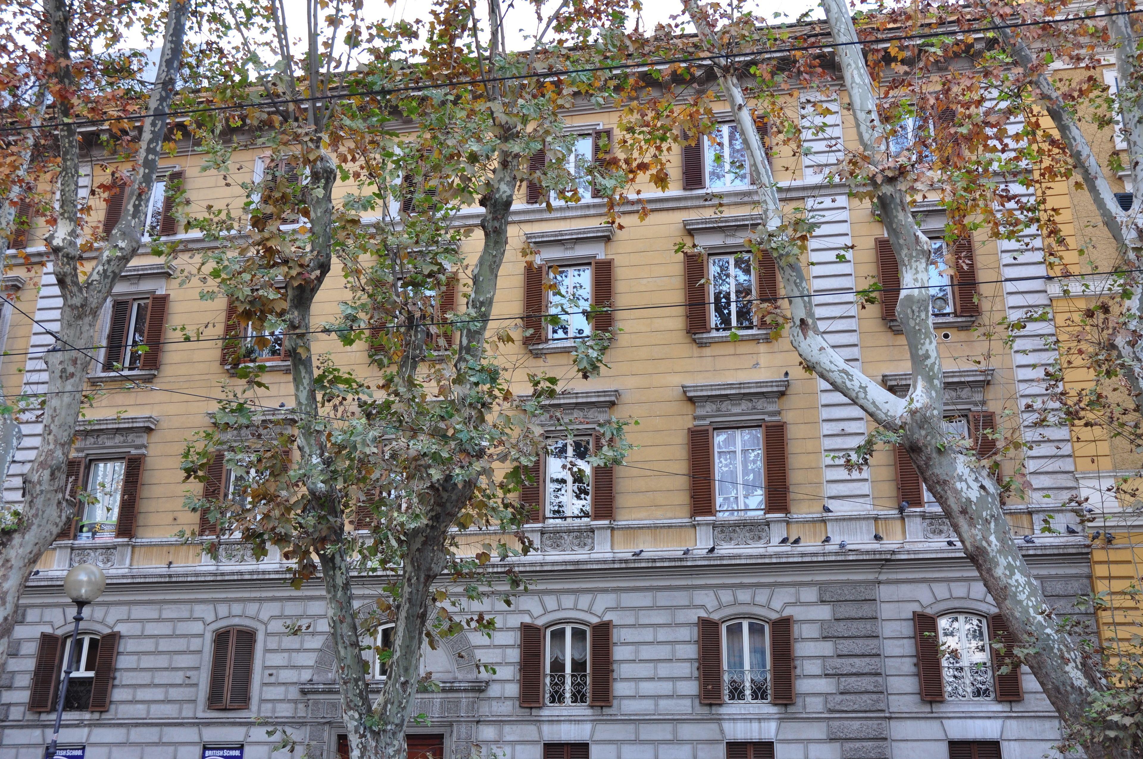 Casa Martini — Foto 3