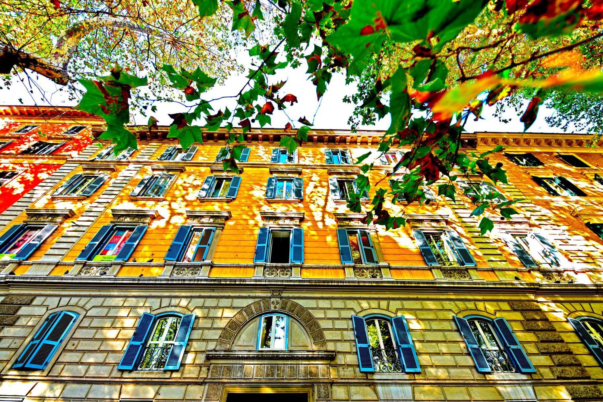 Casa Martini — Foto 1